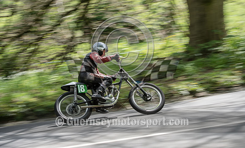 GMCCC Hill Climb_05-05-2014_Bike-28 - BIKES_05-05-2014