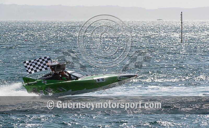 Powerboat Race_24-08-2013-48 - RACE-10 NORTH BEACH