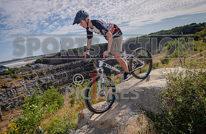 GVC Gravity Series 2022_RND 4-70 - GVC MTB GRAVITY SERIES 2022_ROUND-4