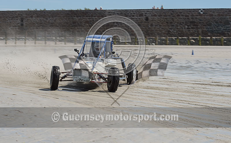 Sandracing_01-08-2015-35 - SAND RACING - ROUND-6