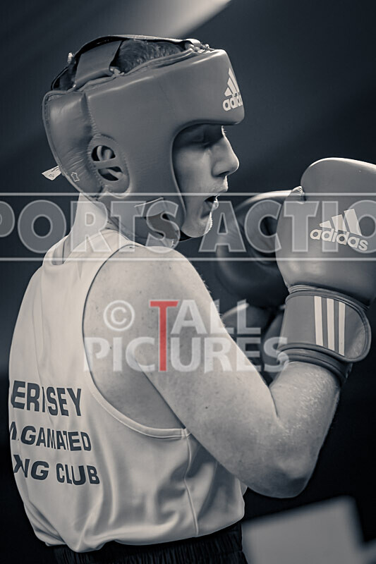 BOUT 4_Finn Walsh v Lewis Oyler-26 - BOUT 4_Finn Walsh v Lewis Oyler