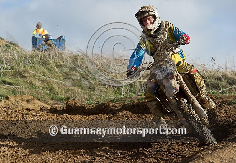 Moto-X_29-10-11-176 - MOTO-X_29-10-2011