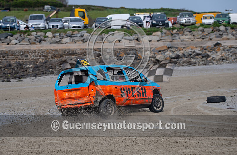 Autocross 2022_Summer Round-3-40 - AUTO-X_17-04-2022