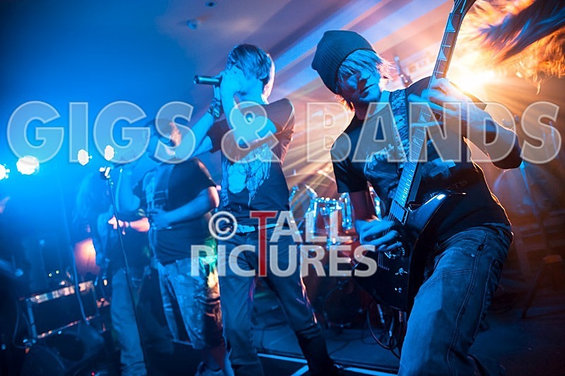 Distant Shores-38 - DISTANT SHORES