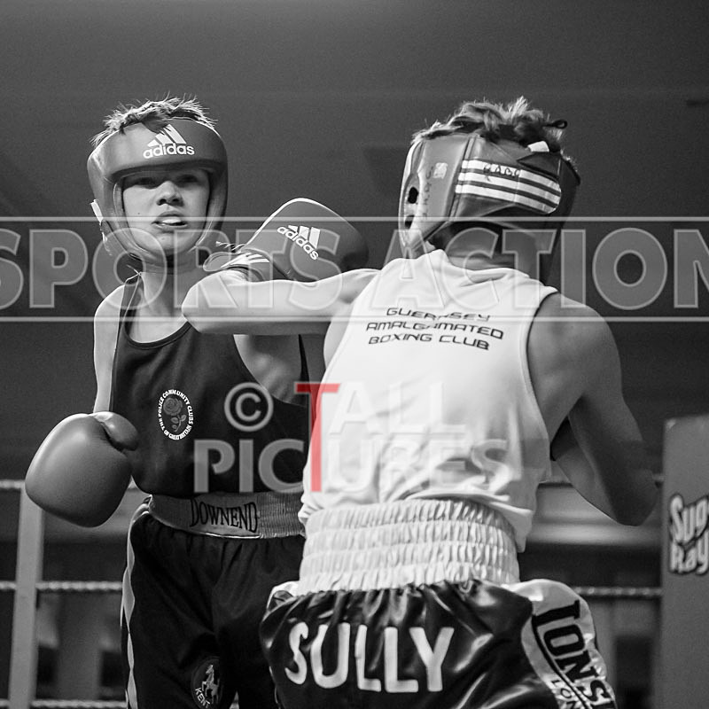 Bout - 4_Rory Sullivan v Jude Moore-30 - Bout - 4_Rory Sullivan v Jude Moore