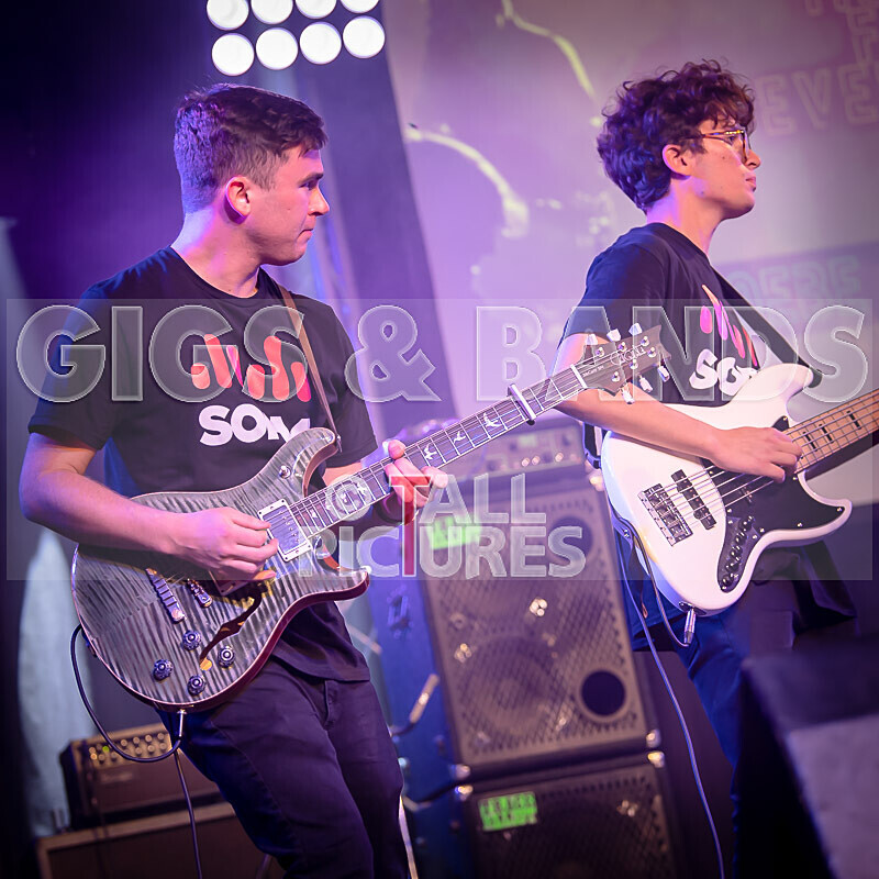 Music for Everyone 2022-73 - SoPM MUSIC FOR EVERYONE 2022