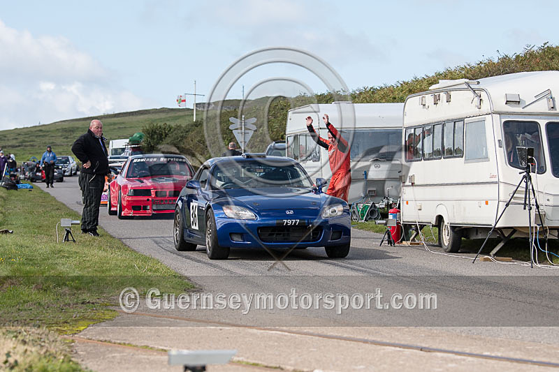 Fort Corblets Sprint 2017-139 - FORT CORBLETS ALDERNEY SPRINT 2017