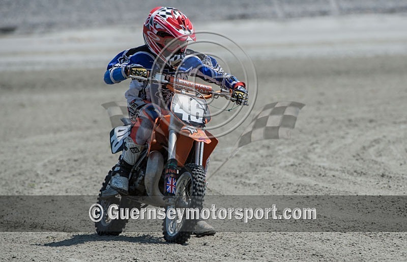 Sand Racing Bike_08-06-2013-82 - SAND RACING BIKES_08-06-2013