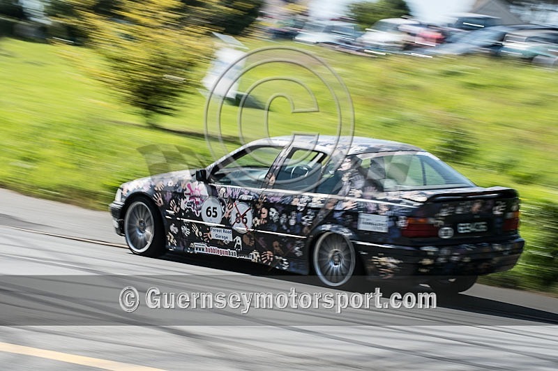 Charity Hill Climb_2012-347 - HERITAGE CHARITY HILL CLIMB 2012