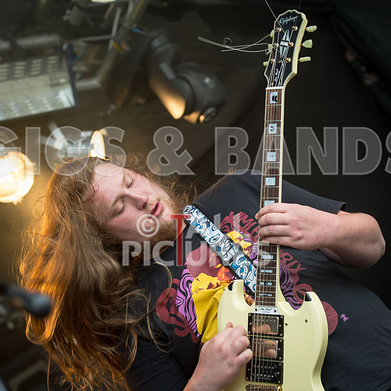 Lord Vapour-38 - LORD VAPOUR