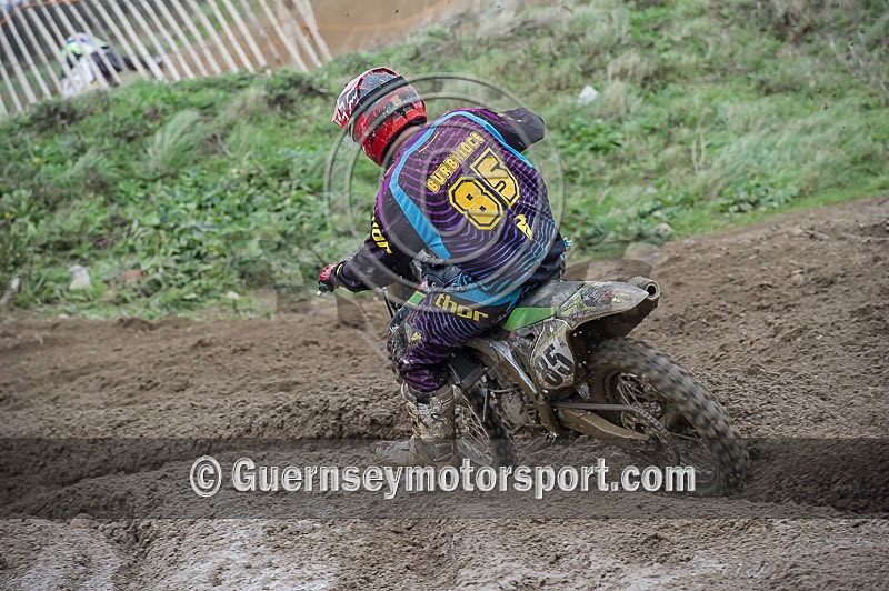 Moto-X_02-11-2013-50 - MOTO-X_02-11-2013