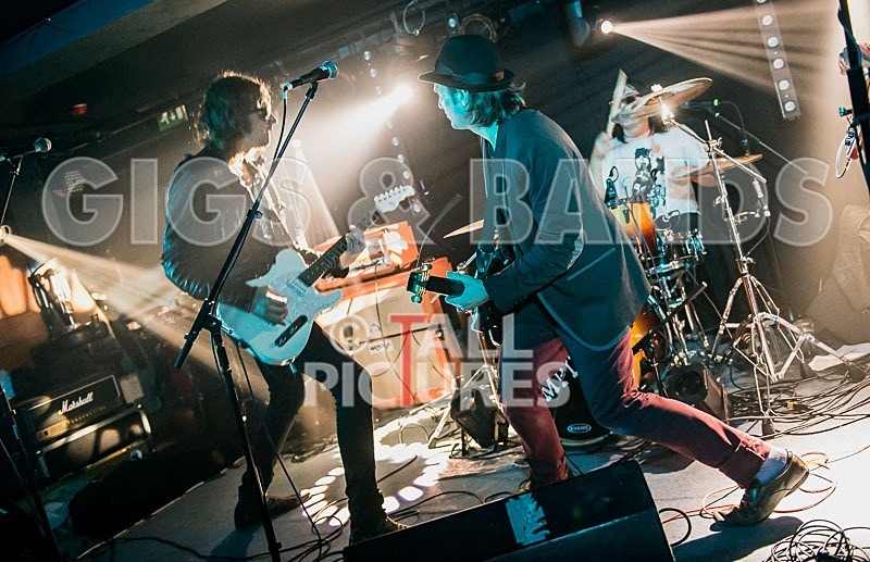 Jonny Lives-14 - JONNY LIVES!