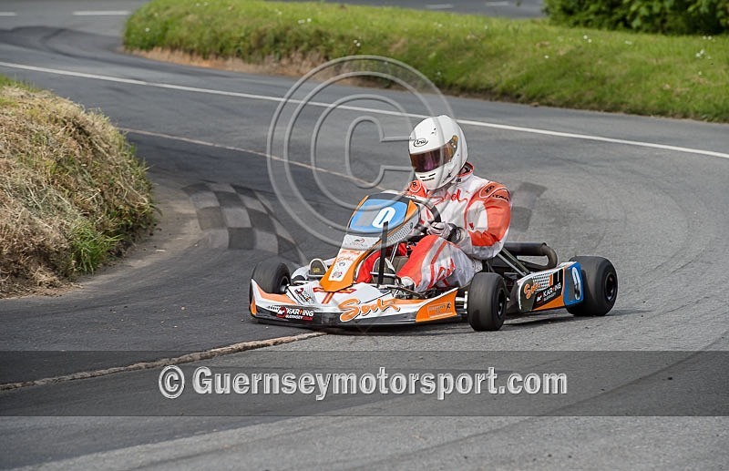 Hill Climb_Kart_27-05-2013-67 - KARTS_27-05-2013