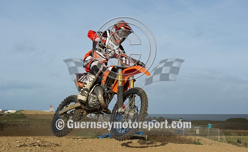 Moto-X_26-11-11-188 - MOTO-X_26-11-2011