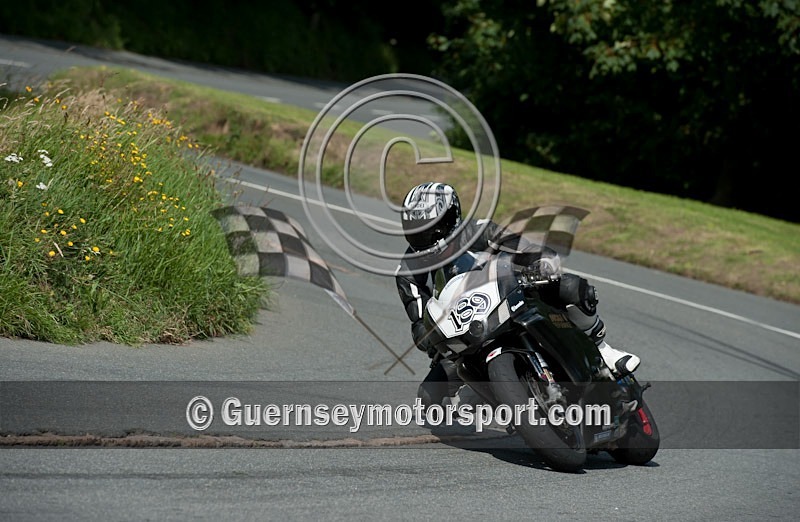 GKMC Hill_6-08-11_Bike-47 - BIKES 2011-08-06