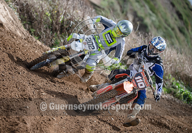 GKMC 2020 2-Day Moto-X_Day-1-2 - 2020 2-DAY MOTOCROSS MEETING_DAY-1