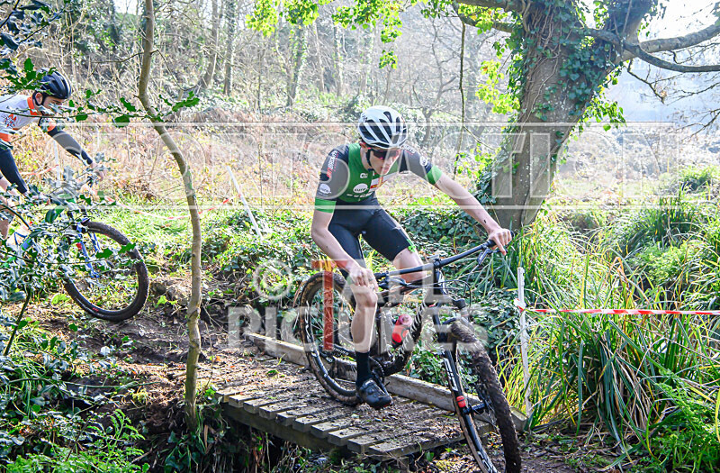 GVC MTB XC_12-02-2023-35 - GVC 2023 MTB XC SERIES_ROUND 5