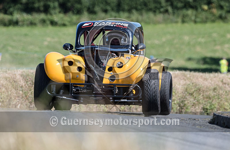 Reservoir Speed Event 2017_CAR-224 - RESERVOIR SPEED EVENT 2017 - CARS