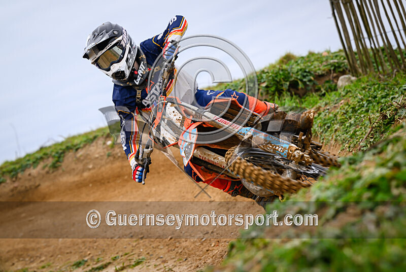 Moto-X_04-02-2023-191 - MOTOCROSS_04-02-2023