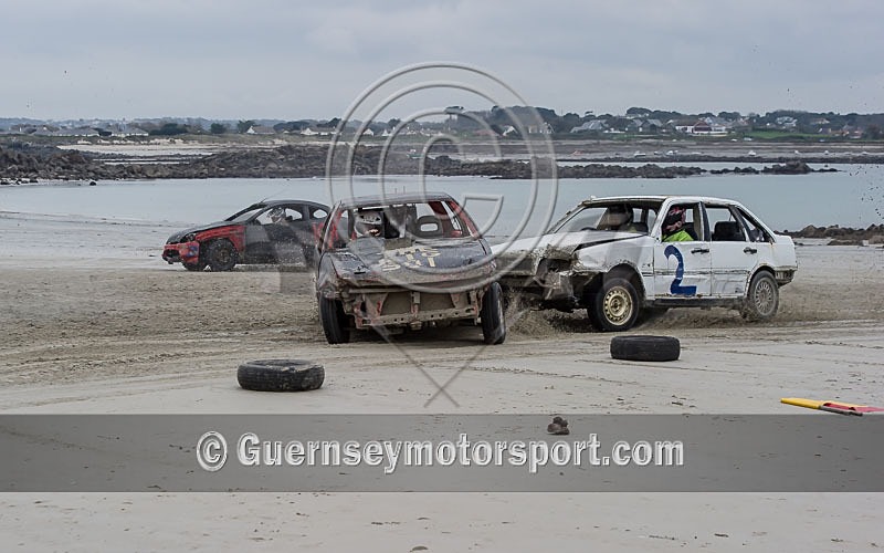 Bangers_17-11-2013-52 - AUTO-X_17-11-2013