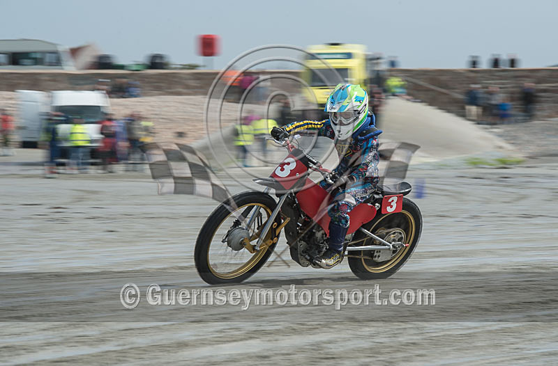 Sand Racing_18-04-2015-29 - SAND RACING - ROUND-1