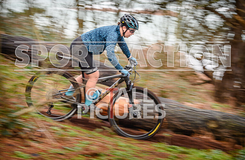 MTB XC_08-01-2023-51 - MTB XC_08-01-2023