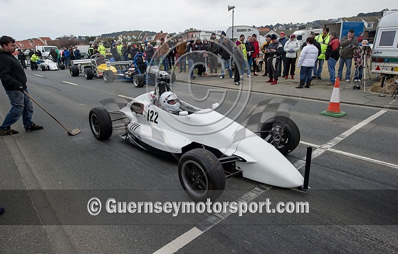 Sprint_30-03-2013-75 - SPRINT_30-03-2013