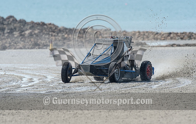 Sand Racing_03-05-2014-26 - SAND RACING ROUND-2