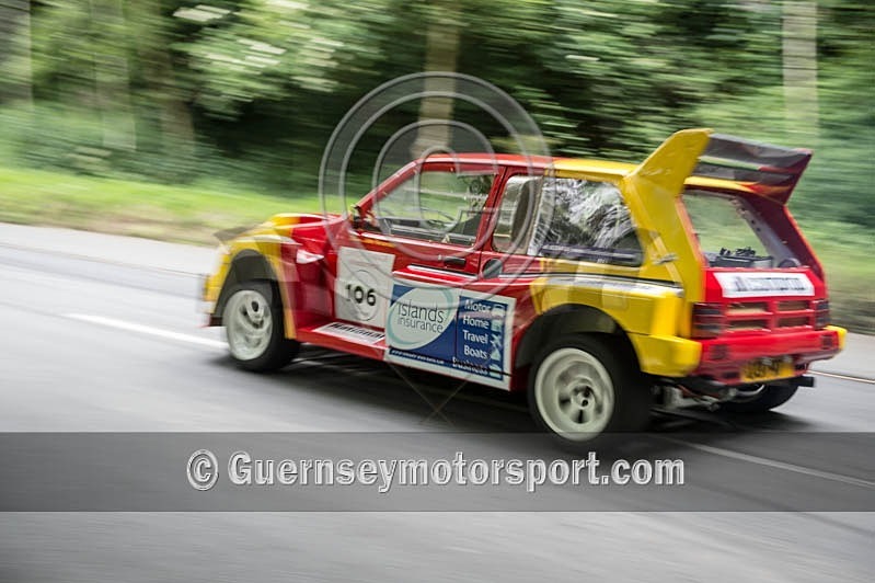 Heritage Charity Hill Climb_2013-338 - HERITAGE CHARITY HILL CLIMB 2013
