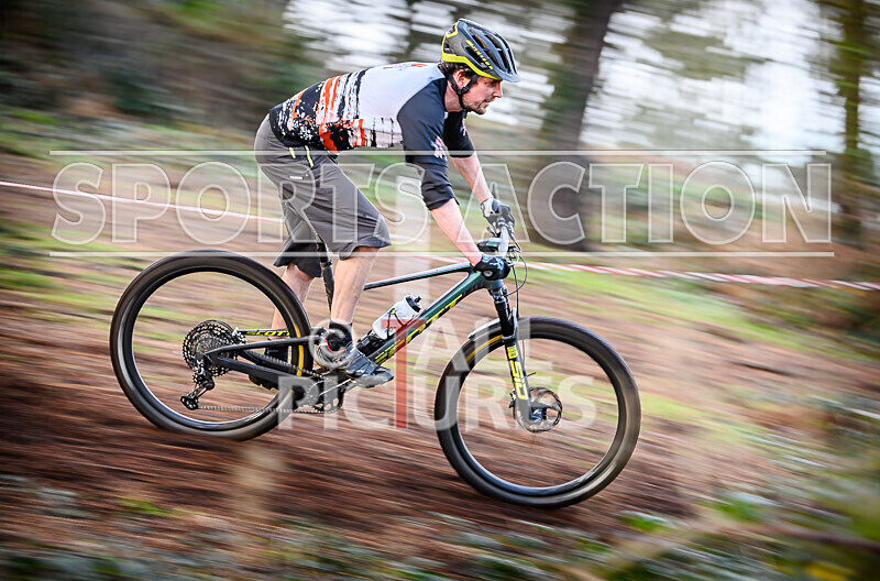 MTB XC_08-01-2023-22 - MTB XC_08-01-2023