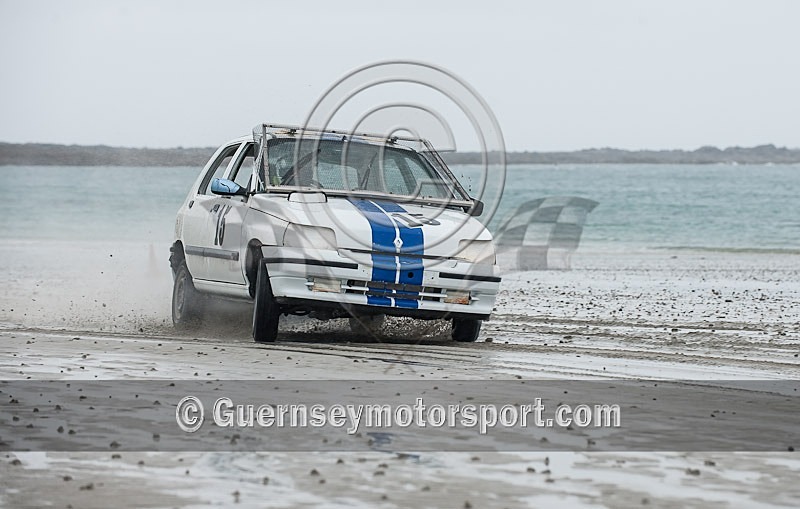 Sand Racing_05-05-2012-50 - SAND RACING - ROUND-3