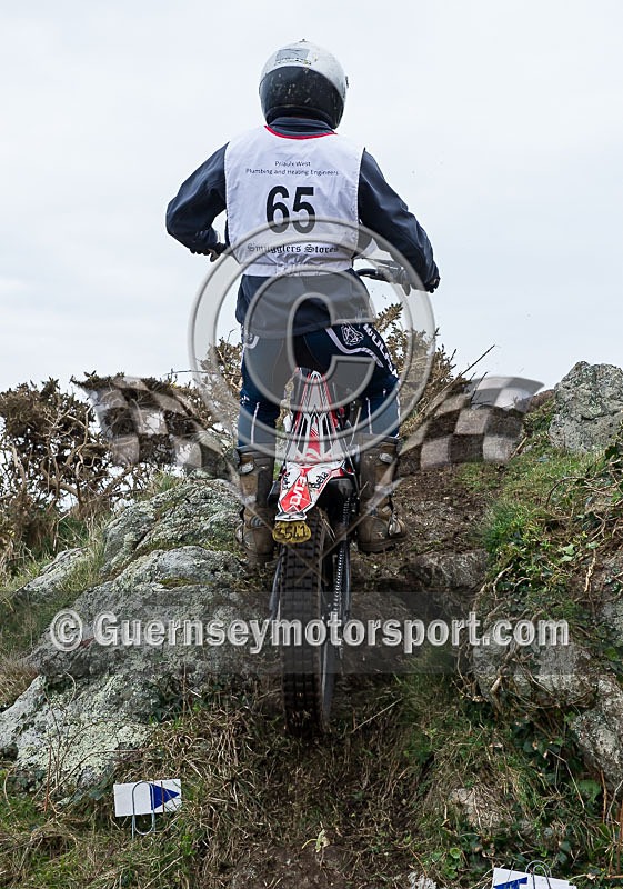 GMCCC Two Day Trials_15-03-2014-90 - GMC&CC 2-DAY TRIALS_SATURDAY