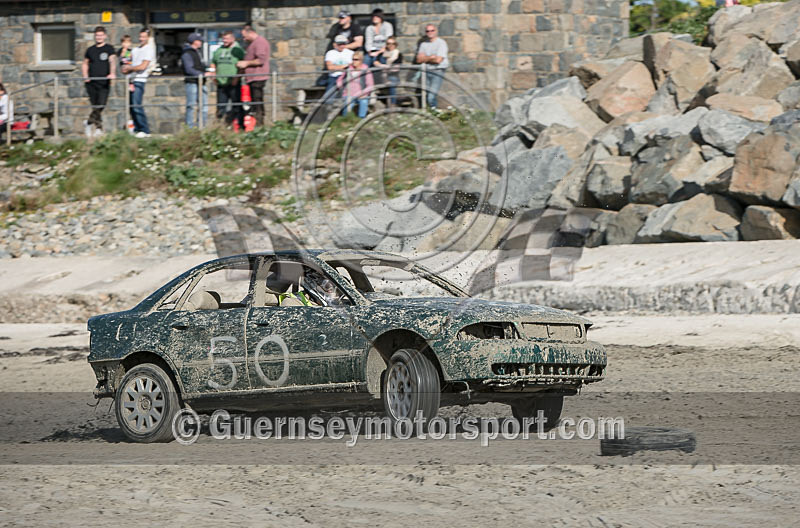 Autocross_25-10-2015-36 - AUTOTEST_25-10-2015