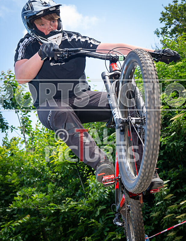 MTB Gravity Downhill_12-06-2022-40 - GVC MTB GRAVITY SERIES 2022_ROUND-3