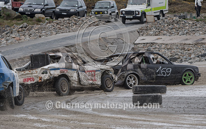 Autocross_10-04-2016-59 - AUTO-X 10-04-2016