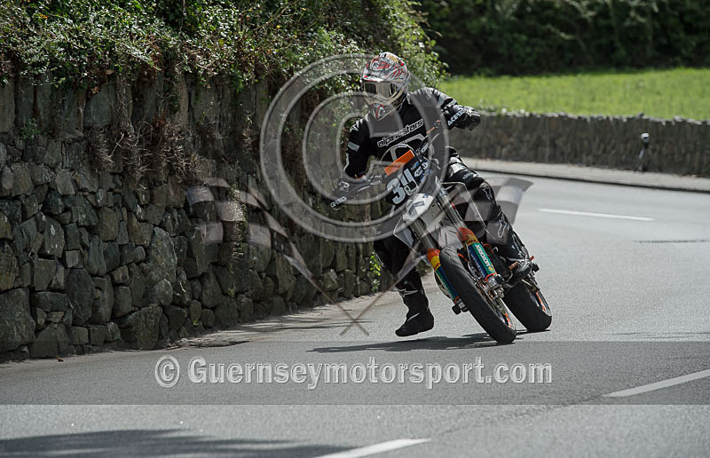 Vale Castle_2015_BIKE-6 - VALE CASTLE SPRINT 2015 - BIKES