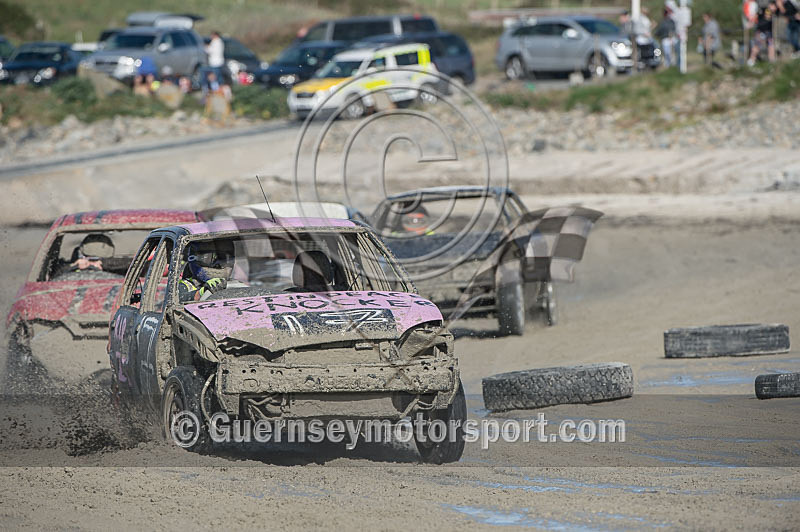 Autocross_25-10-2015-50 - AUTOTEST_25-10-2015