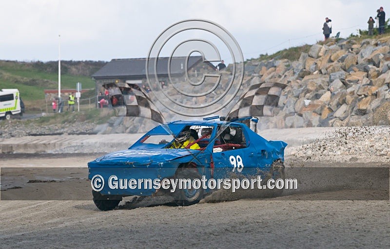 Auto-X_21-11-10-74 - AUTO-X_21-11- 2010