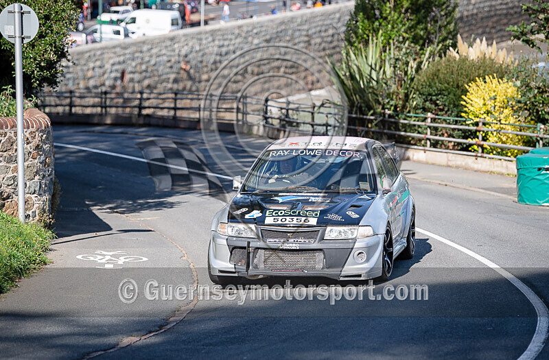 GKMC_Hillclim_26-09-2020_CAR-10 - CARS_26-09-2020