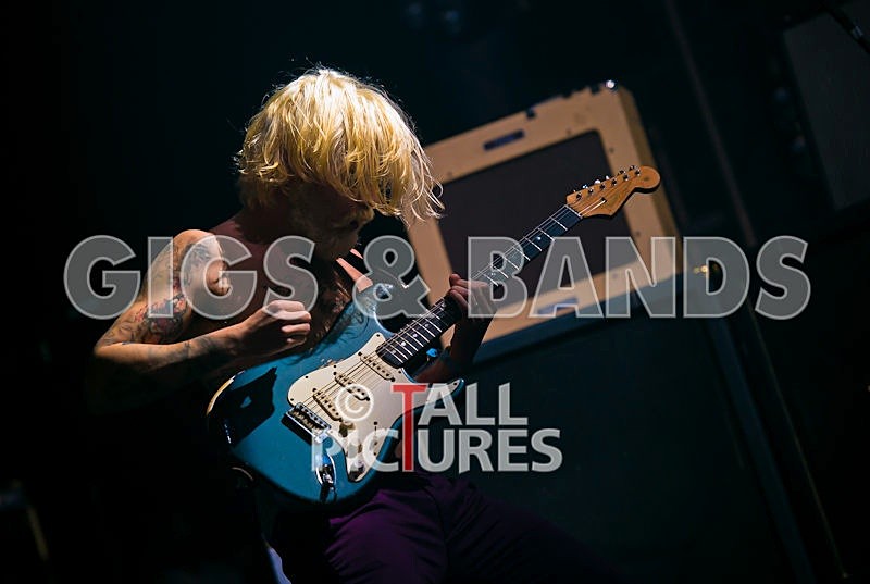 Biffy Clyro-52 - BIFFY CLYRO