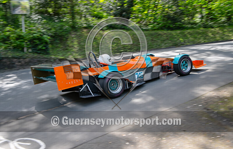 GMCCC Hill Climb_18-04-2022_CAR-106 - CARS_18-04-2022