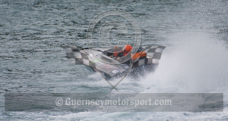 Powerboats 2016 Race-6-8 - GPA STANLEY GIBBONS SERIES_RACE-6
