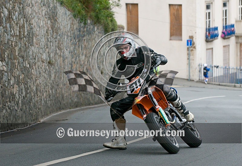 Guernsey National Bike-7 - GUERNSEY MSA NATIONAL 2008