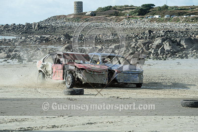 Autocross_26-10-2014-76 - AUTO-X_26-10-2014