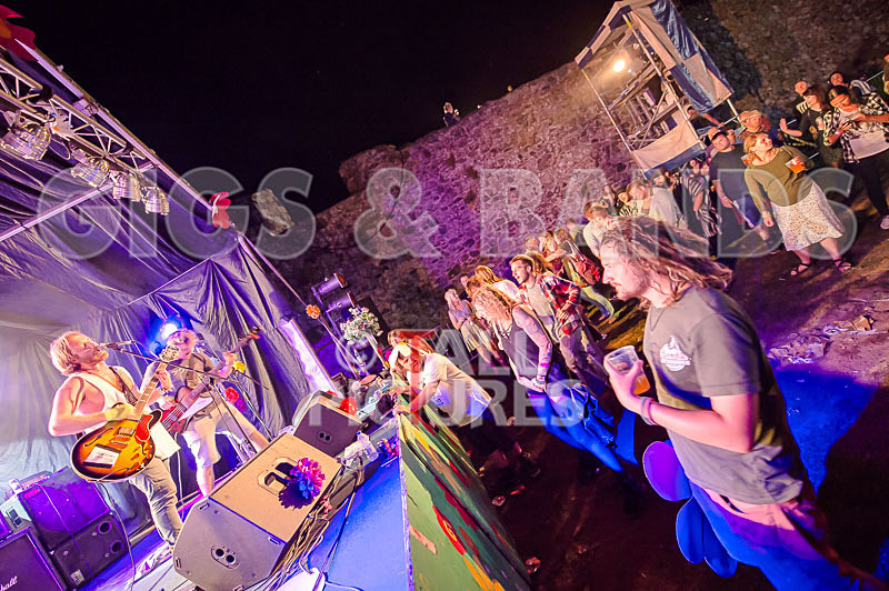 Near Bliss-59 - NEAR BLISS