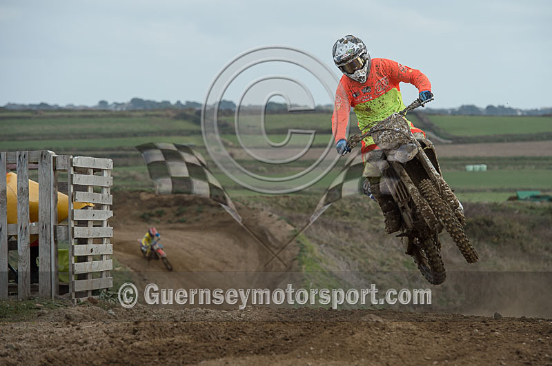 Moto-X_2015_Round-2-89 - MOTO-X_07-02-2015