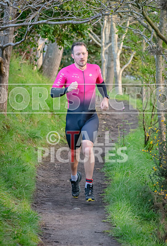 Reservoir Duathlon_10-04-2022-58 - RESERVOIR DUATHLON 2022
