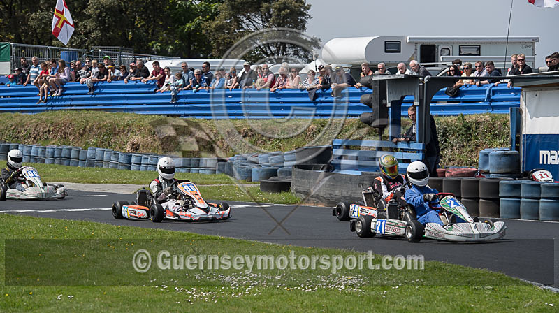 Kart_Inter Island 2016-140 - KARTING 2016 - SUMMER CHAMPIONSHIP ROUND-3 & INTER INSULAR 2016