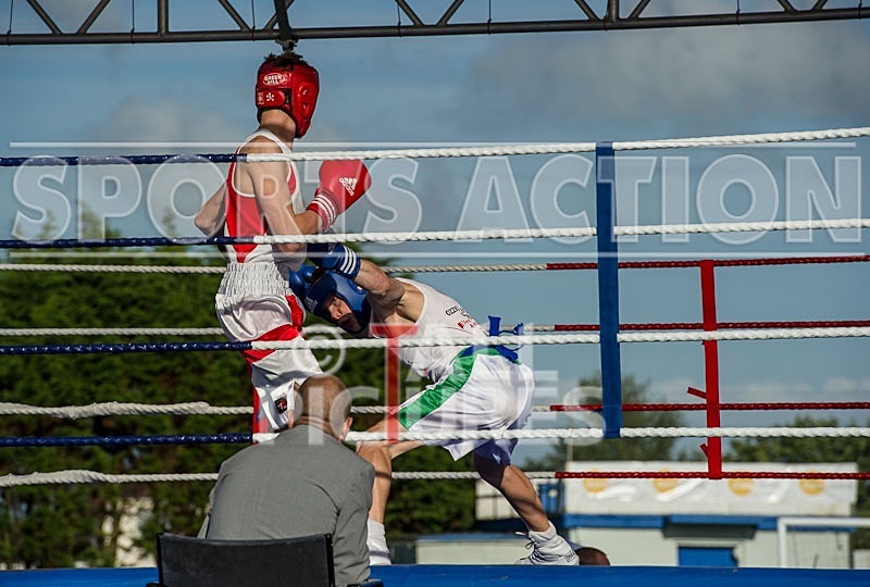 Boxing_Guernsey v Manchester-21 - OPEN AIR BOXING_GUERNSEY v MANCHESTER