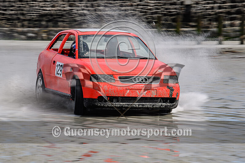 Sandracing_22-04-2023-30 - SAND RACING_22-04-2023